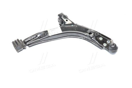 Рычаг передней подвески GM 96445374