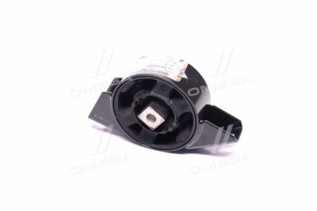 Опора двигателя задняя V200 (Korea) C.I.U GM 96496852