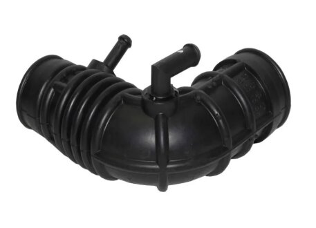 Патрубок повітрянного фільтра Матіз 0,8 GM 96565833