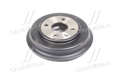 Барабан заднього гальма GM 96853514