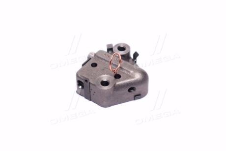Натягувач GM 96985326