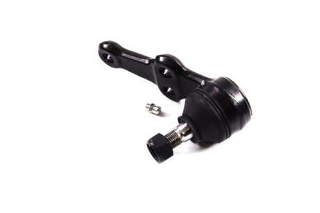 Опора шаровая NISSAN SUNNY нижн. GMB 0102-0160