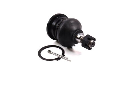 Опора кульова NISSAN нижн. GMB 0102-0230