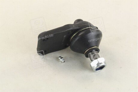 Опора шаровая ISUZU нижн. (выр-во) GMB 0107-0235