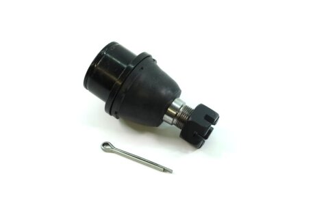 Опора кульова KIA PREGIO нижн. GMB 0111-0035