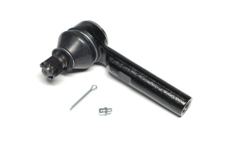 Наконечник тяги руля TOYOTA HIACE (выр-во) GMB 0701-0550