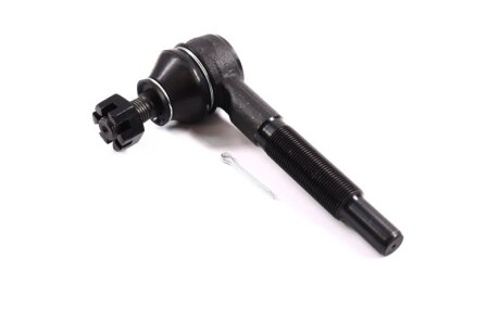 Наконечник тяги руля NISSAN снаружи. пров. (выр-во) GMB 0702-0811