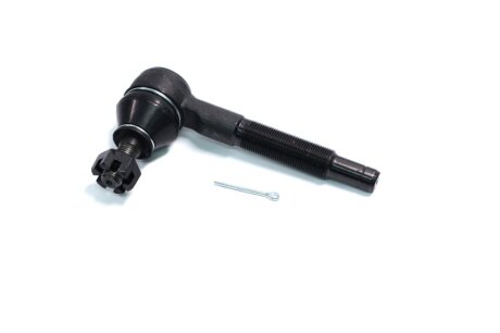 Наконечник тяги рул. NISSAN внеш. лев. GMB 0702-0812