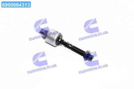 Тяга керма NISSAN GMB 0802-0110