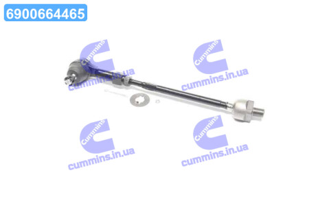 Тяга керма NISSAN SUNNY GMB 0902-0020