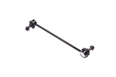 Стойка стаб. MAZDA 3 BK передн. C.I.U GMB 1003-0150