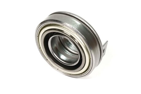 Фото підшипник зчеплення MITSUBISHI OUTLANDER C.I.U GMB GC40010 Підшипник зчеплення MITSUBISHI OUTLANDER C.I.U GMB GC40010