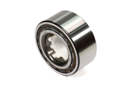 Подшипник ступицы передней Nissan (выр-во) GMB GH038110