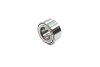 Подшипник ступицы передней Hyundai/Kia C.I.U GMB GH039080 (фото 1)