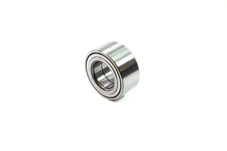 Подшипник ступицы передней Hyundai/Kia C.I.U GMB GH039080 (фото 1)
