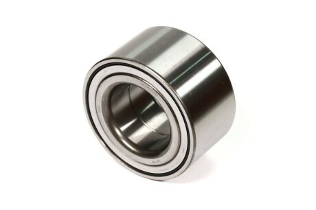 Підшипник маточини передньої Mazda C.I.U GMB GH040040