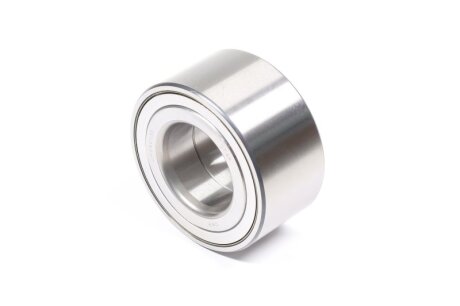 Підшипник маточини передній Mitsubishi OUTLANDER, LANCER GMB GH040135