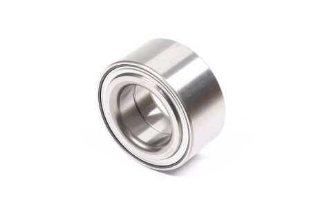 Підшипник маточини передній Nissan MAXIMA, PRIMERA C.I.U GMB GH042045