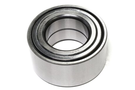 Подшипник ступицы передний Hyundai SONATA, KIA SPORTAGE C.I.U GMB GH045030