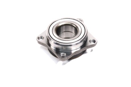 Фото ступиця колеса передня Mitsubishi Galant GMB GH20270 Ступиця колеса передня Mitsubishi Galant GMB GH20270