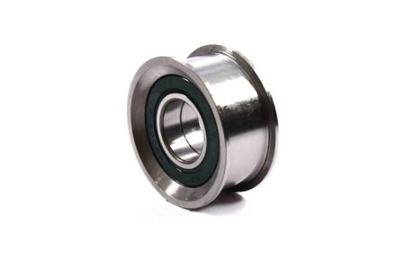 Ролик натяжний ременя ГРМ LADA 2104 1.3/1.5/2105/2108/2109 GMB GT50930