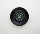 Ролик приводн.ременя Daewoo Nexia 1.5 08-/Chevrolet Lanos 1.4-1.6 16V GMB GTA0790 (фото 3)