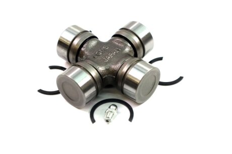 Хрестовина карданного валу HYUNDAI, KIA C.I.U GMB GUK-14