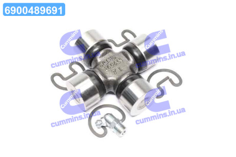 Хрестовина GMB GUT-14