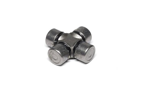 Хрестовина керм. валу 15*39 Mitsubishi, NISSAN, TOYOTA C.I.U GMB ST-1539