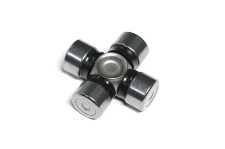 Хрестовина валу кард. 16*40 Nissan, Toyota GMB ST-1640