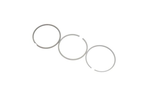 Кольца поршневые NISSAN 80.0 (1.75/2/3) CD17 (выр-во) GOETZE 08-294800-00