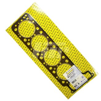 Прокладка головки блоку GOETZE 30-024132-10