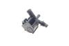 Насос системи охолодження (додатковий) BMW 1 (F20) 11-/3 (F30/F80) N13 12-16 (opt-om) GRAF AWP030 (фото 2)