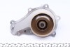 Комплект ГРМ + помпа Citroen/Peugeot 1.6HDI/Fiat Scudo/Mazda 1.6D/Ford 1.6TDCi 07- (137x25.4)(PA9 UA63 GRAF KP938-1 (фото 2)