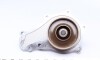 Комплект ГРМ + помпа Citroen/Peugeot 1.6HDI/Fiat Scudo/Mazda 1.6D/Ford 1.6TDCi 07- (137x25.4)(PA9 UA63 GRAF KP938-1 (фото 3)