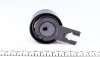 Комплект ГРМ + помпа Citroen/Peugeot 1.6HDI/Fiat Scudo/Mazda 1.6D/Ford 1.6TDCi 07- (137x25.4)(PA9 UA63 GRAF KP938-1 (фото 6)
