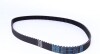 Комплект ГРМ + помпа Citroen/Peugeot 1.6HDI/Fiat Scudo/Mazda 1.6D/Ford 1.6TDCi 07- (137x25.4)(PA9 UA63 GRAF KP938-1 (фото 10)