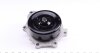 Помпа води Toyota Auris/Avensis/Corolla/Rav4/Verso/Lexus IS 2.0/2.2D-4D 05- (R/B) (7 лоп) UA63 GRAF PA1001 (фото 5)