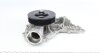 Помпа водяна OE 272 200 09 01 MERCEDES BENZ C, CLK, SLK (W203/S203/W204/S204/W211/S211/C219/R230) 05- GRAF PA1027 (фото 6)