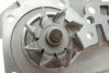 Помпа води Renault Kangoo/Megane/Logan/Scenic/Dacia Sandero 1.4/1.6 97- (20z)(B/B)(8лоп) UA63 GRAF PA1035 (фото 6)