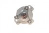 Помпа води Nissan Qashqai/X-Trail/Renault Trafic/Master/Laguna/Megane 2.0/2.3dCi 05- (R/B) (16 лоп UA63 GRAF PA1037 (фото 4)