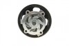 Помпа води Fiat Doblo 1.3D/JTD/Opel Combo/Astra H/J/Corsa D/E 1.3CDTI 05- (R/B) (6 лоп.) (6 кан.) UA63 GRAF PA1083 (фото 2)