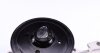 Помпа водяна OE 16100-80004 TOYOTA YARIS II/ URBANCRUISER 1.3 74KW/AURIS 1.3 VVTI 09- GRAF PA1086 (фото 4)