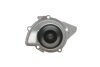 Помпа води Citroen C4/C5/C8/Jumpy/Fiat Scudo/Peugeot 308/407/Ford Focus 2.0HDI 06- (18z)(B/B)(24ло UA63 GRAF PA1110 (фото 2)