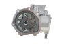 Помпа водяна SUBARU FORESTER (SH_) 2.5I 2009- / OUTBACK (BR) 2.5I AWD 09.2012- GRAF PA1120 (фото 5)