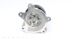 Помпа води Nissan Juke 1.6DIG-T 10-/Qashqai/X-Trail 1.6DIG-T/2.0 15-/Tiida 1.6/1.8 12- (R/B) ((opt-om) GRAF PA1172 (фото 3)