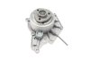 Помпа води Audi A6/A7 2.8FSI/FSI quattro 11-/Audi A8 2.5TFSI 12- (R/B 4PT) (6 лоп) (перемикаєт (opt-om) GRAF PA1226 (фото 6)