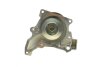 Помпа водяна MAZDA 3 III (BM) 2.2 D 12- GRAF PA1241 (фото 2)