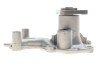 Помпа води Ford C-Max II/Focus III/Mondeo V/Fiesta/Transit Courier 1.0 EcoBoost/1.1 12-(R/B)(6 ло UA63 GRAF PA1247 (фото 4)