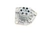 Помпа води Fiat Doblo/Opel Combo/Astra H/J/Zafira B/C/Vectra 1.6/1.9/2.0CDTI 10- (Зовнішній) (7 ло UA63 GRAF PA1352 (фото 7)